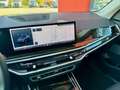 BMW X5 30d xDrive*Memory*PanoSD*H&K*Innovation*AHK* Grau - thumbnail 14