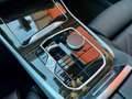 BMW X5 30d xDrive*Memory*PanoSD*H&K*Innovation*AHK* Grau - thumbnail 15