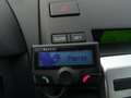 Mazda 5 1.8 Touring BJ2007 NAP/AIRCO/PDC/TREKHAAK/APK Grijs - thumbnail 13