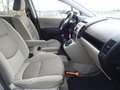 Mazda 5 1.8 Touring BJ2007 NAP/AIRCO/PDC/TREKHAAK/APK Grijs - thumbnail 8