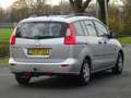 Mazda 5 1.8 Touring BJ2007 NAP/AIRCO/PDC/TREKHAAK/APK Grijs - thumbnail 3