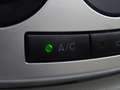 Mazda 5 1.8 Touring BJ2007 NAP/AIRCO/PDC/TREKHAAK/APK Grijs - thumbnail 11