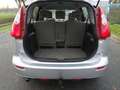 Mazda 5 1.8 Touring BJ2007 NAP/AIRCO/PDC/TREKHAAK/APK Grijs - thumbnail 5