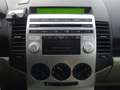 Mazda 5 1.8 Touring BJ2007 NAP/AIRCO/PDC/TREKHAAK/APK Grijs - thumbnail 10