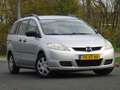 Mazda 5 1.8 Touring BJ2007 NAP/AIRCO/PDC/TREKHAAK/APK Grijs - thumbnail 4