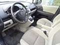 Mazda 5 1.8 Touring BJ2007 NAP/AIRCO/PDC/TREKHAAK/APK Grijs - thumbnail 7