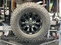 Land Rover Defender 90 E Station Wagon SEILWINDE/UNIKAT/SH Black - thumbnail 15