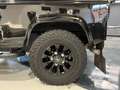 Land Rover Defender 90 E Station Wagon SEILWINDE/UNIKAT/SH Black - thumbnail 4
