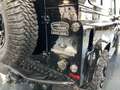 Land Rover Defender 90 E Station Wagon SEILWINDE/UNIKAT/SH Schwarz - thumbnail 16