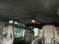 Land Rover Defender 90 E Station Wagon SEILWINDE/UNIKAT/SH Zwart - thumbnail 31