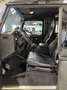 Land Rover Defender 90 E Station Wagon SEILWINDE/UNIKAT/SH Noir - thumbnail 26