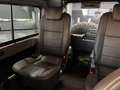 Land Rover Defender 90 E Station Wagon SEILWINDE/UNIKAT/SH Noir - thumbnail 32