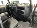 Land Rover Defender 90 E Station Wagon SEILWINDE/UNIKAT/SH Noir - thumbnail 37