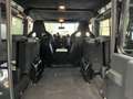 Land Rover Defender 90 E Station Wagon SEILWINDE/UNIKAT/SH Schwarz - thumbnail 33