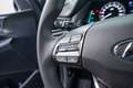 Hyundai IONIQ HEV 1.6 GDI Klass Noir - thumbnail 22