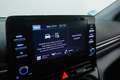 Hyundai IONIQ HEV 1.6 GDI Klass Noir - thumbnail 27