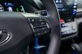 Hyundai IONIQ HEV 1.6 GDI Klass Noir - thumbnail 20