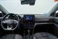 Hyundai IONIQ HEV 1.6 GDI Klass Noir - thumbnail 12
