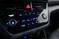 Hyundai IONIQ HEV 1.6 GDI Klass Noir - thumbnail 26