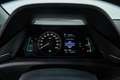 Hyundai IONIQ HEV 1.6 GDI Klass Noir - thumbnail 14