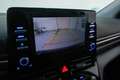 Hyundai IONIQ HEV 1.6 GDI Klass Noir - thumbnail 29
