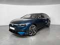 Volkswagen ID.7 Pro 82 kWh 210 kW (286 CV) (ED23QK13) Azul - thumbnail 1