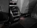 Volkswagen ID.7 Pro 82 kWh 210 kW (286 CV) (ED23QK13) Azul - thumbnail 12