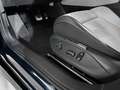Volkswagen ID.7 Pro 82 kWh 210 kW (286 CV) (ED23QK13) Azul - thumbnail 9
