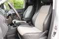 Volkswagen Caddy 1.2 TSI Comfortline Airco AllSeason MARGE Gris - thumbnail 6