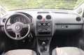 Volkswagen Caddy 1.2 TSI Comfortline Airco AllSeason MARGE Gris - thumbnail 19