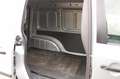Volkswagen Caddy 1.2 TSI Comfortline Airco AllSeason MARGE Gris - thumbnail 23