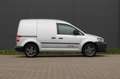 Volkswagen Caddy 1.2 TSI Comfortline Airco AllSeason MARGE Grijs - thumbnail 12
