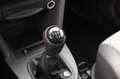 Volkswagen Caddy 1.2 TSI Comfortline Airco AllSeason MARGE Grijs - thumbnail 21