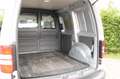 Volkswagen Caddy 1.2 TSI Comfortline Airco AllSeason MARGE Grijs - thumbnail 13