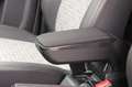 Volkswagen Caddy 1.2 TSI Comfortline Airco AllSeason MARGE Grijs - thumbnail 8