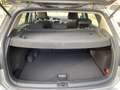 Volkswagen Golf 5p 1.4 tgi bluemotion Grigio - thumbnail 10