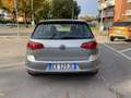 Volkswagen Golf 5p 1.4 tgi bluemotion Grigio - thumbnail 6