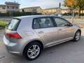 Volkswagen Golf 5p 1.4 tgi bluemotion Grigio - thumbnail 5