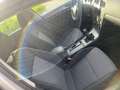 Volkswagen Golf 5p 1.4 tgi bluemotion Grigio - thumbnail 9