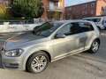 Volkswagen Golf 5p 1.4 tgi bluemotion Grigio - thumbnail 3