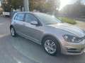 Volkswagen Golf 5p 1.4 tgi bluemotion Grigio - thumbnail 1