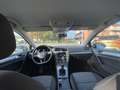 Volkswagen Golf 5p 1.4 tgi bluemotion Grigio - thumbnail 12
