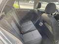 Volkswagen Golf 5p 1.4 tgi bluemotion Grigio - thumbnail 8