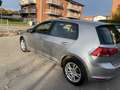 Volkswagen Golf 5p 1.4 tgi bluemotion Grigio - thumbnail 4