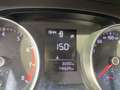 Volkswagen Golf 5p 1.4 tgi bluemotion Grigio - thumbnail 14