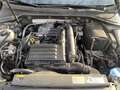 Volkswagen Golf 5p 1.4 tgi bluemotion Grigio - thumbnail 13