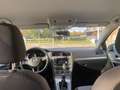 Volkswagen Golf 5p 1.4 tgi bluemotion Grigio - thumbnail 11