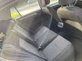 Volkswagen Golf 5p 1.4 tgi bluemotion Grigio - thumbnail 7
