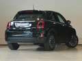 Fiat 500X 1.5 Hybrid Automaat Nero - thumbnail 4