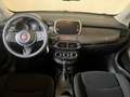 Fiat 500X 1.5 Hybrid Automaat Nero - thumbnail 3